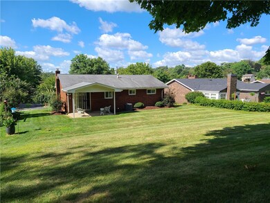 67 Duncan Station Rd, McKeesport, PA 15135 - photo 7