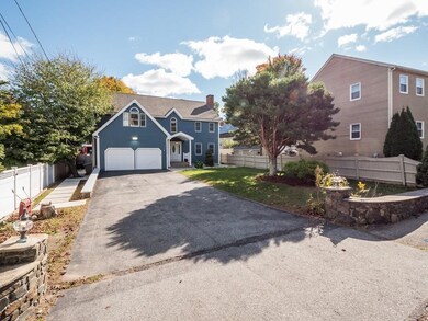 10 Lawrence Rd, Lynn, MA 01904 - photo 2