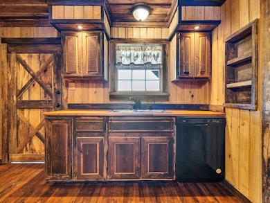 8125 Fm 2114, Hubbard, TX 76648 - photo 6