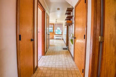 10 Highland Terrace, Wolfeboro, NH 03894 - photo 6