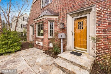 8 Holmehurst Ave, Catonsville, MD 21228 - photo 2