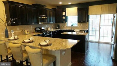 7020 Foxton Way, Hanover, MD 21076 - photo 2