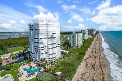 Welcome to Miramar Royale Jensen Beach