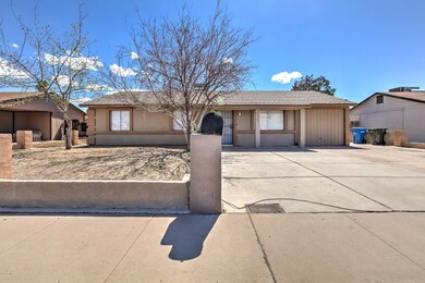 7131 W Heatherbrae Dr-2