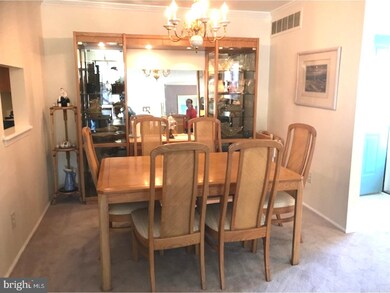 2308B Toddsbury Ct unit 2308B, Mount Laurel, NJ 08054 - photo 3