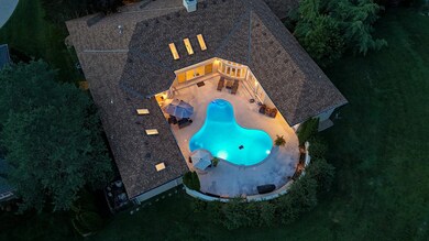 3760 E Pond Apple Dr-9