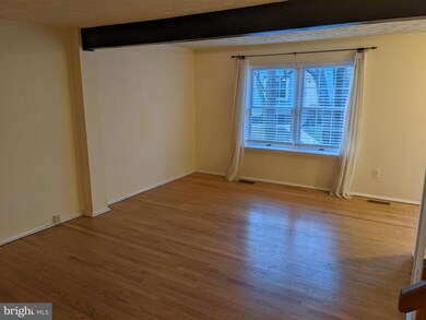 11528 Ivy Bush Ct, Reston, VA 20191 - photo 3