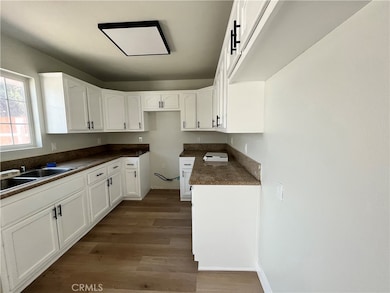 1004 S Riverside Ave unit B-2, Rialto, CA 92376 - photo 4