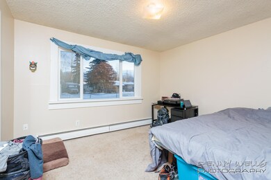 1516 Summit View St, Anchorage, AK 99504 - photo 7