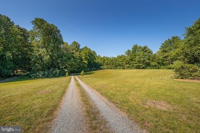 106 Longview Ln, Spotsylvania, VA 22553 - photo 2