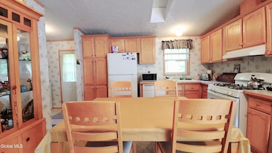 201 Edison Timmerman Rd, Cairo, NY 12413 - photo 5