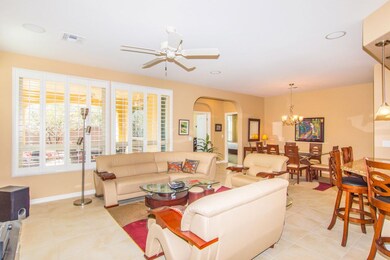 02 Family Room