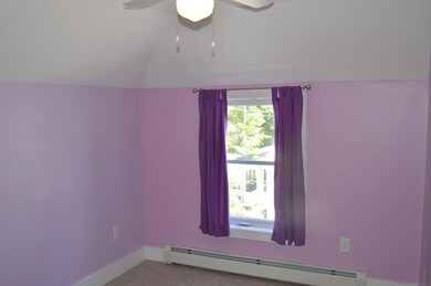 59 Highland Ave, Old Orchard Beach, ME 04064 - photo 7