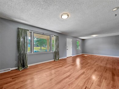 20 Gary Ave, Maryville, IL 62062 - photo 7