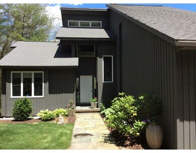 194 Crane Hill Rd, Wilbraham, MA 01095 - photo 2