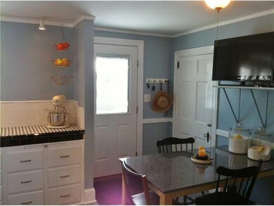 17 Marlow St, Portland, ME 04103 - photo 6