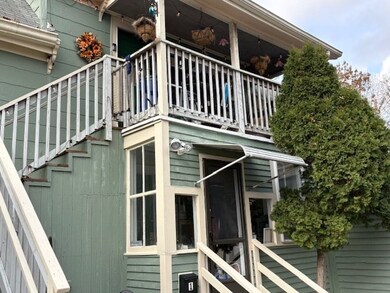 3 Winchester Terrace unit 2, Beverly, MA 01915 - photo 2