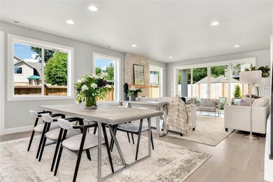 20416 4th Dr SE, Bothell, WA 98012 - photo 3