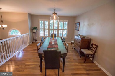 25 Rye Ct, Shepherdstown, WV 25443 - photo 5