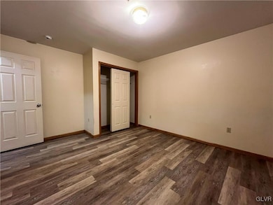 11 S Main St unit 102, Nazareth, PA 18064 - photo 7