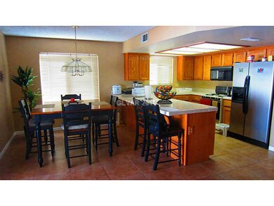 Property Photo.