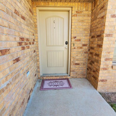 502 E 97th St, Odessa, TX 79765 - photo 3