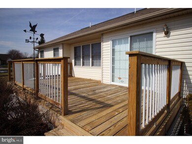 8 Esther Ln, Shoemakersville, PA 19555 - photo 5