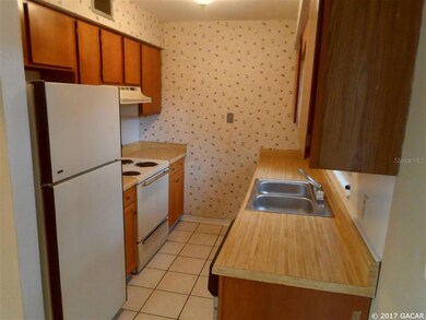 2360 SW 31 Place, Gainesville, FL 32608 - photo 4