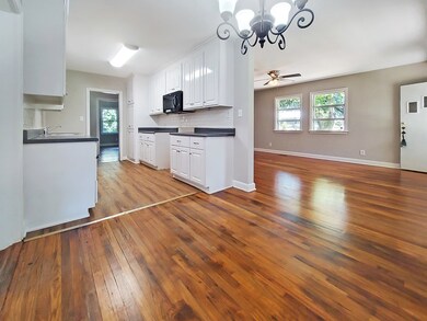 1516 5th Ave, Albany, GA 31707 - photo 5