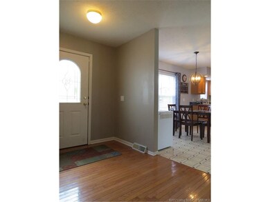 411 Highway 160, Charlestown, IN 47111 - photo 6