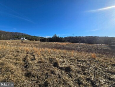 0 Spielman Rd unit WVMO2005576, Berkeley Springs, WV 25411 - photo 7