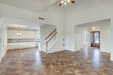 17923 Mossy Ridge Ln, Houston, TX 77095 - photo 7