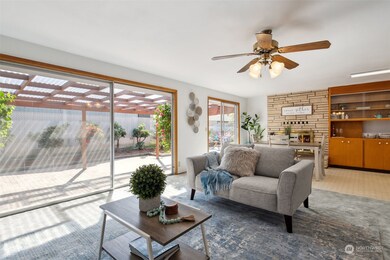 944 SW 17th St, Chehalis, WA 98532 - photo 5