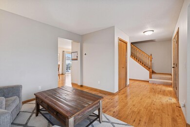 764 Monnens Ave, Shakopee, MN 55379 - photo 7