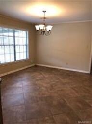 168 Lawrence St, Prattville, AL 36067 - photo 7