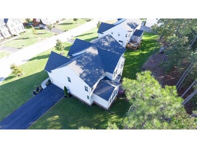 5248 Beachmere Terrace, Chesterfield, VA 23831 - photo 5