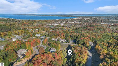 4885 Grayhawk Blvd unit 16, Traverse City, MI 49684 - photo 4