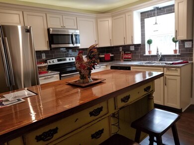 4F1208EA-0883-4C46-BA77-B995A6CE2530