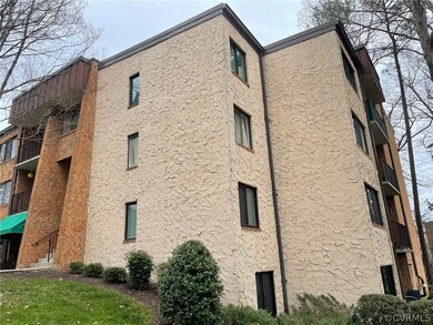 1501 Regency Woods Rd unit 104, Henrico, VA 23238 - photo 4