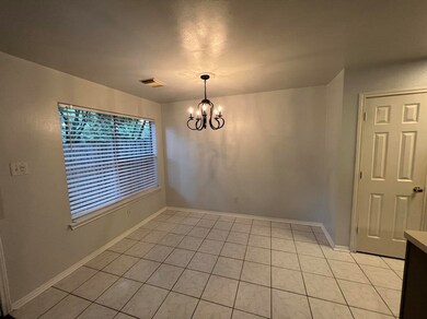 6 Timberstar St, Spring, TX 77382 - photo 4