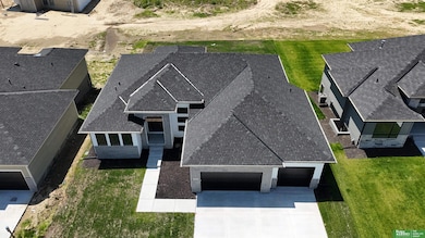 5444 N 212th St, Elkhorn, NE 68022 - photo 2