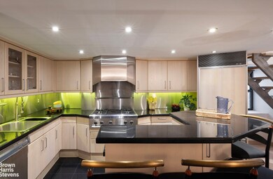 Level Club Condo unit 2 G, New York, NY 10023 - photo 4