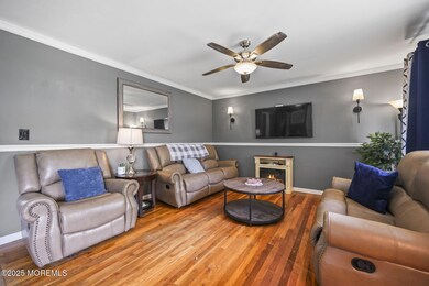 46 E Connecticut Concourse, Jackson, NJ 08527 - photo 7