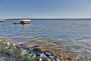 8312 Corcoran Rd, Webster, WI 54893 - photo 3