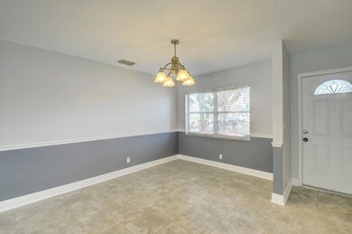 19095 Winslow Terrace, Boca Raton, FL 33434 - photo 3