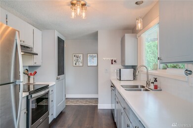 602 Lacy Place, East Wenatchee, WA 98802 - photo 6