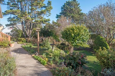 1511 SW Harbor Ave, Lincoln City, OR 97367 - photo 5