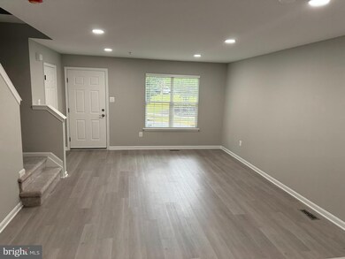 12900 Boggy Trail Way, Germantown, MD 20876 - photo 7