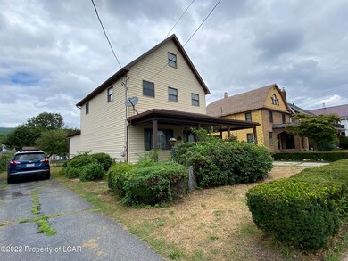 79 Main St, Duryea, PA 18642 - photo 2