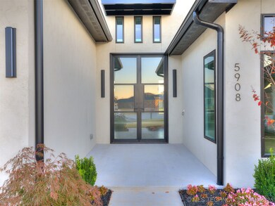 5908 E 126th Place S, Bixby, OK 74008 - photo 4